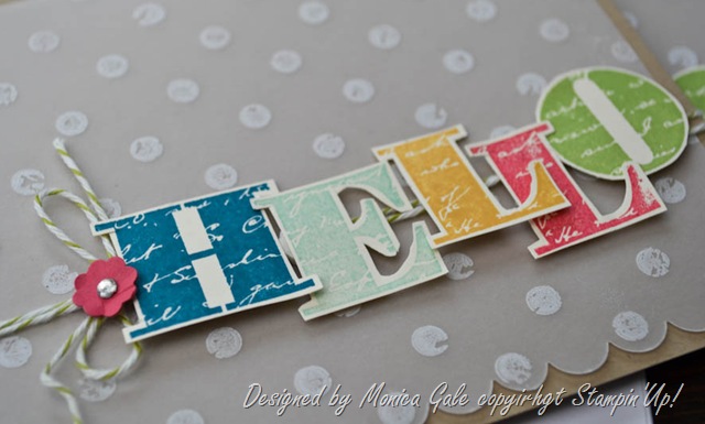 [Stampin%2527Up%2521%2520Morning%2520Post%2520Hello%2520%2520close%255B12%255D.jpg]