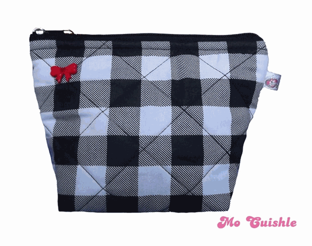 [necessaires%255B3%255D.gif]