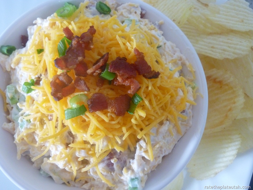 [Loaded%2520Baked%2520Potato%2520Dip%255B3%255D.jpg]