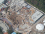 fle1-22-12090.jpg