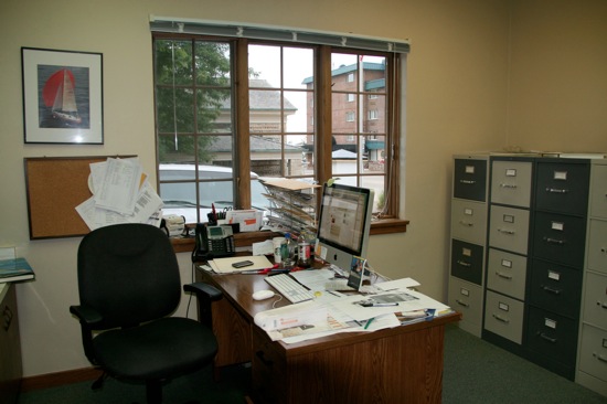 Office1