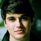 Theatrical Headshots