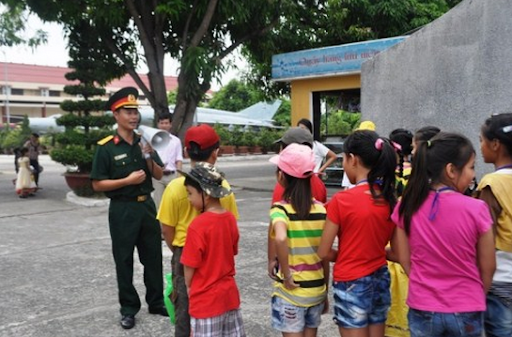 cac em hao huc duoc tham ban nha san bac ho cac em hao huc duoc tham ban nha san bac ho
