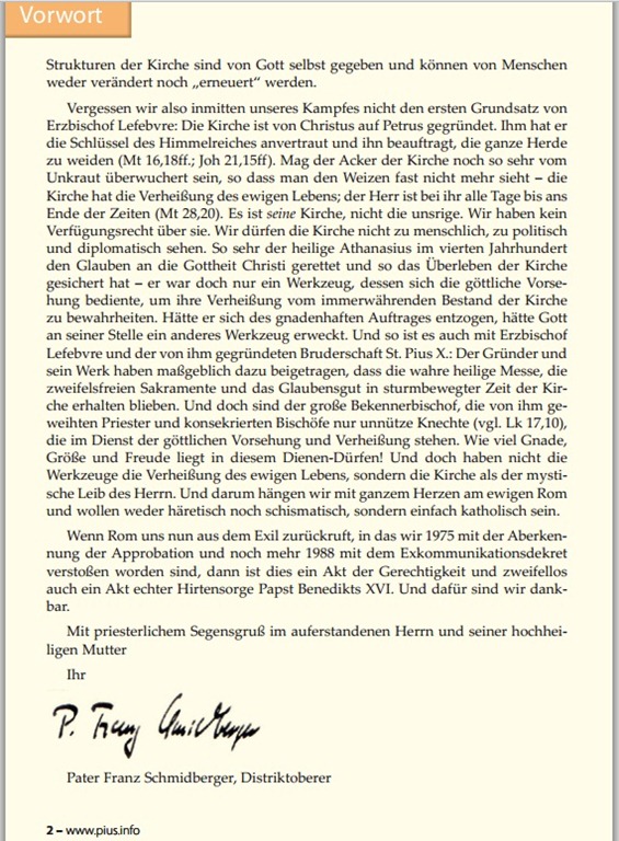 [Editorial%2520Schmidberger%25202%255B5%255D.jpg]