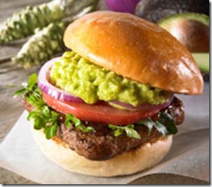 avacado avacado