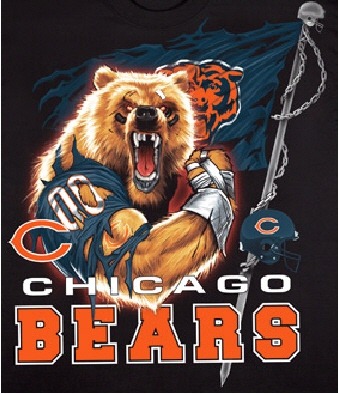 [Chicago_bears%255B2%255D.jpg]