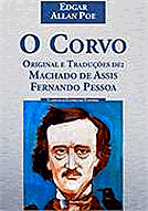 CORVO, O . ebooklivro.blogspot.com  -