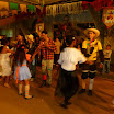 Pompeumg - Festa Junina Sao Jose Operario 054.JPG