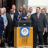 News_100218_Compton Cookout Legislator Response PHOTOS
