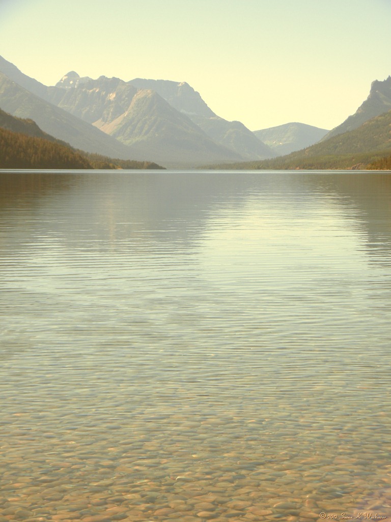 [20120814_374%255B15%255D.jpg]