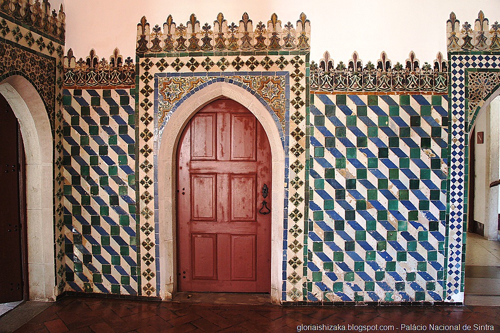 [Gloria%2520Ishizaka%2520-%2520Palacio%2520nacional%2520de%2520%2520Sintra%252070%255B13%255D.jpg]