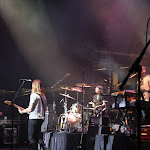 IMG_1543.JPG