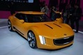 Kia-GT4-Stinger-4