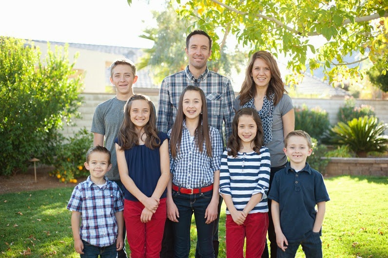 [photoshoot-1%255B3%255D.jpg]