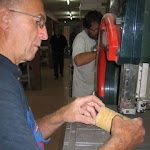 IMG_5190.JPG