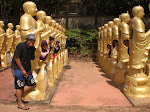 Kuburan di Thailand.JPG