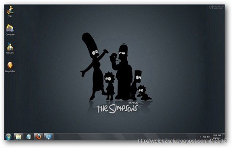The-Simpsons-Wallpaper-download-themes