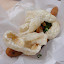 SF Street Food Fest  4505 Kimchi Hotdog.JPG
