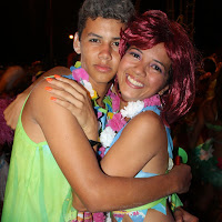  Carnaval_Cantanhede_Bloco_Cana_Limao_2012