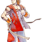 Ken_Fighting_Street_illustration.jpg