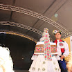 IMG_2738.JPG
