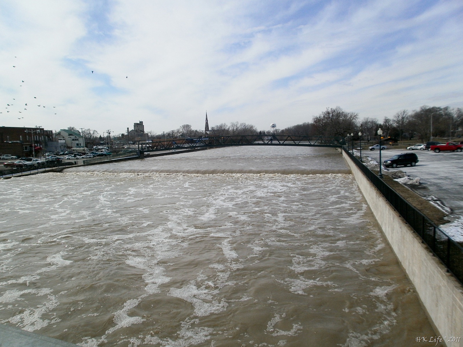 [P3080280%255B3%255D.jpg]