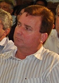 [dr_ivanildinho%255B3%255D.jpg]