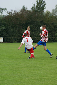 DSC06326.JPG