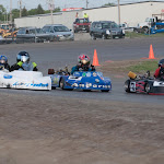 DSC_1705.JPG