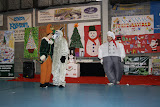 IMG_4886.JPG