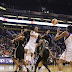 PhoenixMercuryBasketball-09012012-0206.JPG