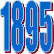 [clip_image001%255B5%255D.gif]