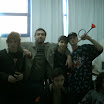 construccion_de_instrumentos1_20080507_1592679306.jpg