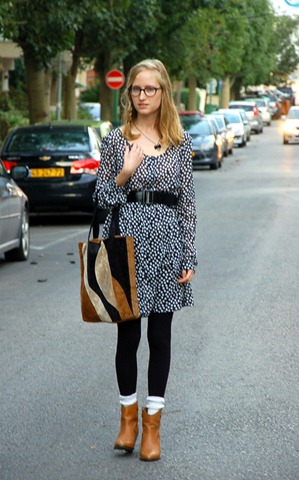 [DSC_0283a%255B3%255D.jpg]