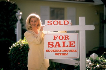 [home-for-sale%255B7%255D.jpg]
