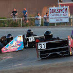DSC_7400.JPG