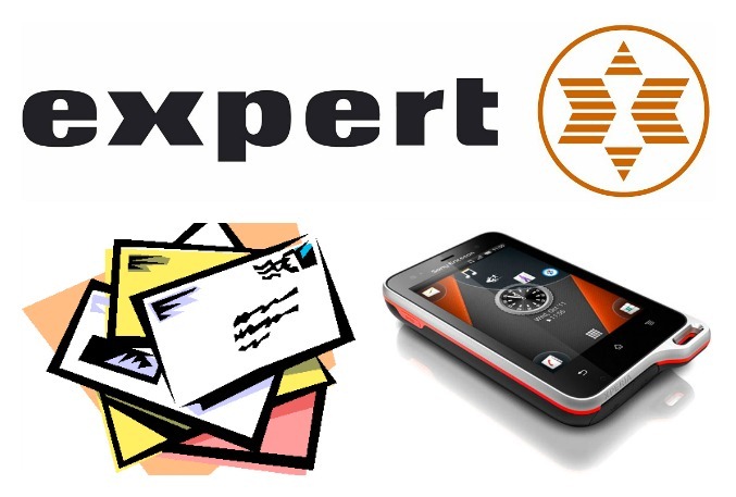 [expert%255B4%255D.jpg]