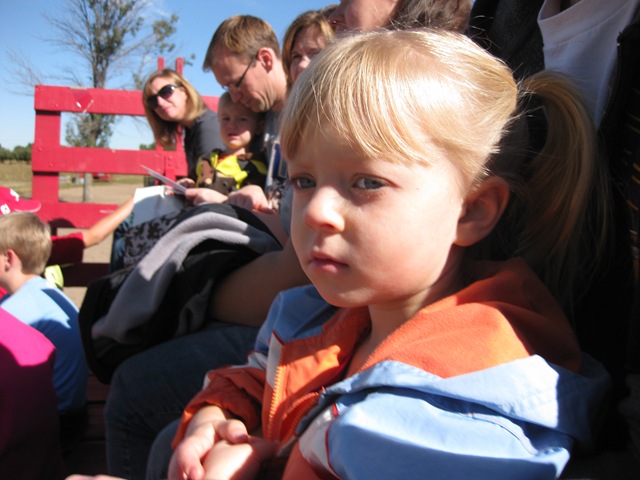 [IMG_7521%255B1%255D.jpg]