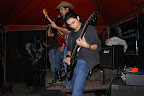 DSC06174