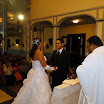099 Casamento de Bolivar e Juliana.JPG