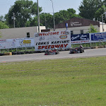 DSC_5605.JPG