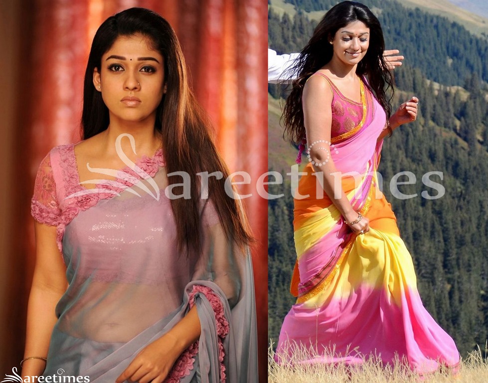 [Nayanthara_Sarees_Greekuveerudu%255B4%255D.jpg]