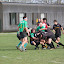 k-IMG_2223.JPG