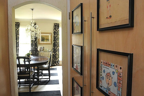 [slideshow_1002214003_Hfprivate.mohan%255B1%255D.jpg]