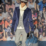 trussardi 7.jpg