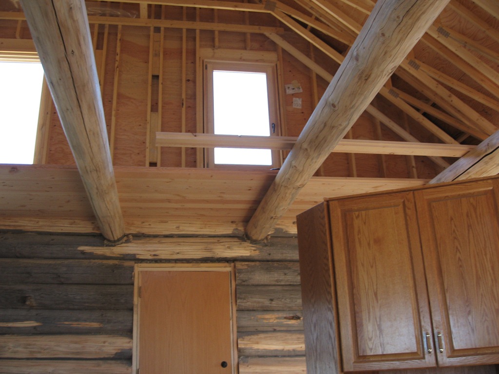 [loft%2520010%255B4%255D.jpg]