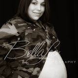 Maternity