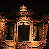 Stockholm - 5 Tag 011.jpg