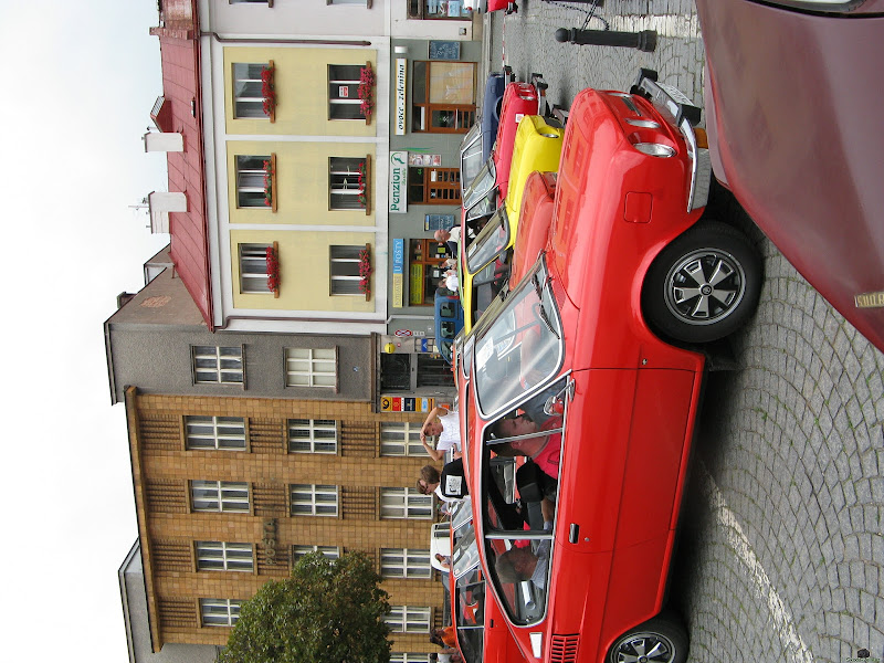 IMG_3512.JPG