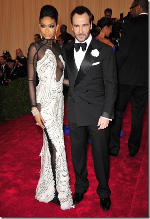 tom-ford-chanel-iman